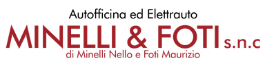 Minelli & Foti